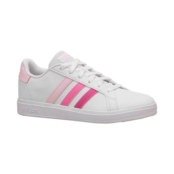 Numeração tenis adidas outlet brasil x eua feminino